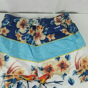 swim shorts like chubbies